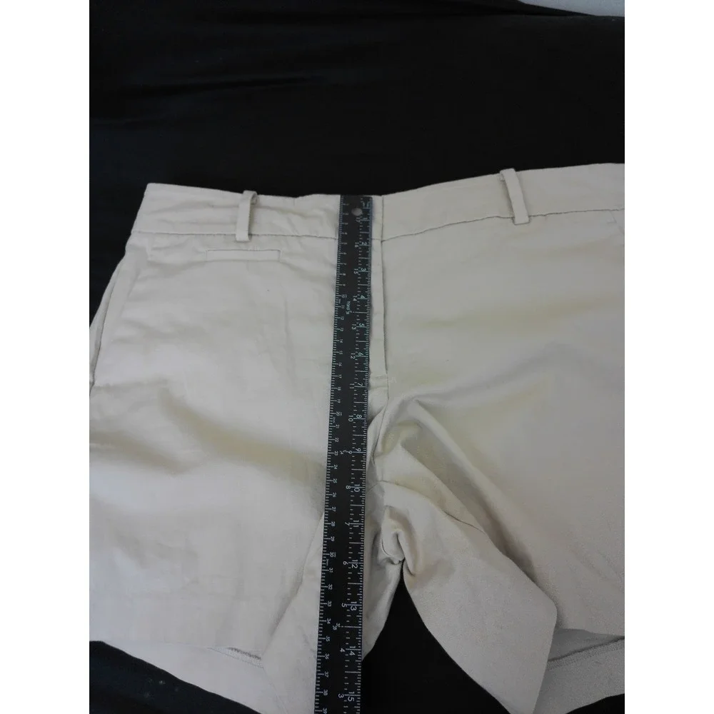 Ann Taylor ann taylor